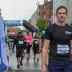 Great Limerick Run 2022. Picture: Ava O'Donoghue/ilovelimerick