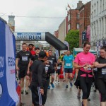 Great Limerick Run 2022. Picture: Ava O'Donoghue/ilovelimerick