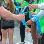 Great Limerick Run 2022. Picture: Ava O'Donoghue/ilovelimerick