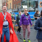Great Limerick Run 2022. Picture: Ava O'Donoghue/ilovelimerick