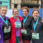 Great Limerick Run 2022. Picture: Ava O'Donoghue/ilovelimerick