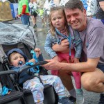 Great Limerick Run 2022. Picture: Ava O'Donoghue/ilovelimerick