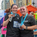 Great Limerick Run 2022. Picture: Ava O'Donoghue/ilovelimerick