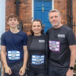 Great Limerick Run 2022. Picture: Ava O'Donoghue/ilovelimerick