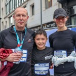 Great Limerick Run 2022. Picture: Ava O'Donoghue/ilovelimerick
