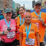 Great Limerick Run 2022. Picture: Ava O'Donoghue/ilovelimerick