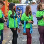 Great Limerick Run 2022. Picture: Ava O'Donoghue/ilovelimerick
