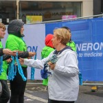 Great Limerick Run 2022. Picture: Ava O'Donoghue/ilovelimerick