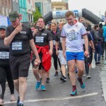 Great Limerick Run 2022. Picture: Ava O'Donoghue/ilovelimerick