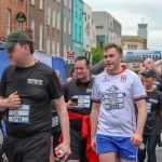 Great Limerick Run 2022. Picture: Ava O'Donoghue/ilovelimerick