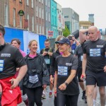 Great Limerick Run 2022. Picture: Ava O'Donoghue/ilovelimerick