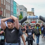 Great Limerick Run 2022. Picture: Ava O'Donoghue/ilovelimerick