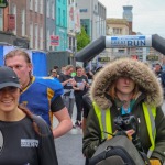 Great Limerick Run 2022. Picture: Ava O'Donoghue/ilovelimerick