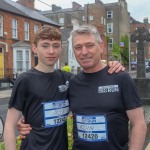 Great Limerick Run 2022. Picture: Ava O'Donoghue/ilovelimerick