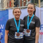 Great Limerick Run 2022. Picture: Ava O'Donoghue/ilovelimerick