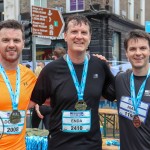 Great Limerick Run 2022. Picture: Ava O'Donoghue/ilovelimerick