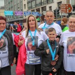 Great Limerick Run 2022. Picture: Ava O'Donoghue/ilovelimerick