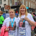 Great Limerick Run 2022. Picture: Ava O'Donoghue/ilovelimerick