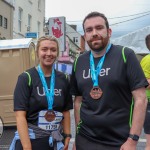 Great Limerick Run 2022. Picture: Ava O'Donoghue/ilovelimerick
