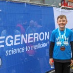 Great Limerick Run 2022. Picture: Ava O'Donoghue/ilovelimerick