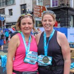 Great Limerick Run 2022. Picture: Ava O'Donoghue/ilovelimerick