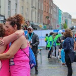 Great Limerick Run 2022. Picture: Ava O'Donoghue/ilovelimerick