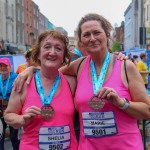 Great Limerick Run 2022. Picture: Ava O'Donoghue/ilovelimerick