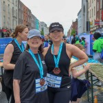 Great Limerick Run 2022. Picture: Ava O'Donoghue/ilovelimerick