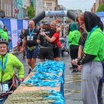 Great Limerick Run 2022. Picture: Ava O'Donoghue/ilovelimerick