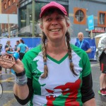 Great Limerick Run 2022. Picture: Ava O'Donoghue/ilovelimerick