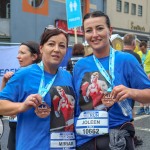 Great Limerick Run 2022. Picture: Ava O'Donoghue/ilovelimerick