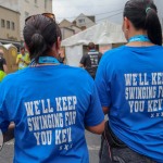 Great Limerick Run 2022. Picture: Ava O'Donoghue/ilovelimerick