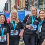 Great Limerick Run 2022. Picture: Ava O'Donoghue/ilovelimerick