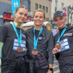 Great Limerick Run 2022. Picture: Ava O'Donoghue/ilovelimerick