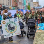 Great Limerick Run 2022. Picture: Ava O'Donoghue/ilovelimerick