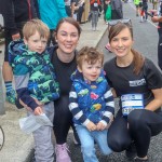 Great Limerick Run 2022. Picture: Ava O'Donoghue/ilovelimerick