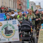 Great Limerick Run 2022. Picture: Ava O'Donoghue/ilovelimerick