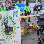 Great Limerick Run 2022. Picture: Ava O'Donoghue/ilovelimerick