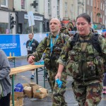 Great Limerick Run 2022. Picture: Ava O'Donoghue/ilovelimerick