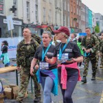 Great Limerick Run 2022. Picture: Ava O'Donoghue/ilovelimerick