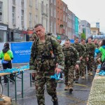 Great Limerick Run 2022. Picture: Ava O'Donoghue/ilovelimerick