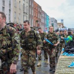 Great Limerick Run 2022. Picture: Ava O'Donoghue/ilovelimerick