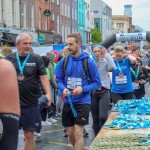 Great Limerick Run 2022. Picture: Ava O'Donoghue/ilovelimerick