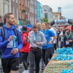 Great Limerick Run 2022. Picture: Ava O'Donoghue/ilovelimerick