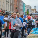 Great Limerick Run 2022. Picture: Ava O'Donoghue/ilovelimerick