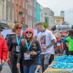 Great Limerick Run 2022. Picture: Ava O'Donoghue/ilovelimerick