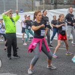 Great Limerick Run 2022. Picture: Ava O'Donoghue/ilovelimerick