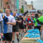 Great Limerick Run 2022. Picture: Ava O'Donoghue/ilovelimerick