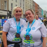 Great Limerick Run 2022. Picture: Ava O'Donoghue/ilovelimerick