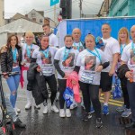 Great Limerick Run 2022. Picture: Ava O'Donoghue/ilovelimerick
